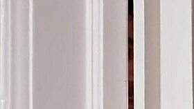 Naughty Nurse Rebecca Volpetti Convinces Married Boss To Dp Her With Patient 😏