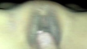 hey, this pretty student gets her tight pussy licked and fucked hard 😍