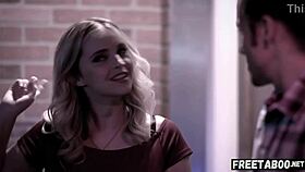 i met her in the club now shes in my hotel room naked codi vore full movie on freetaboo net