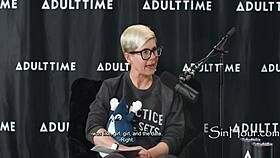 five years gone, but dat grip still works