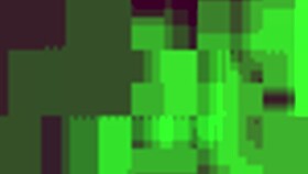 Chatting with My 39-Year-Old Neighbor in a Hotel Room