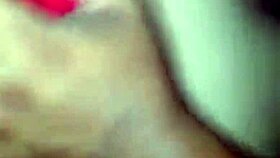 Hey, this slut is going for some ass fucking