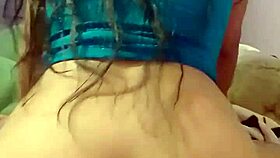 Riding with a friend