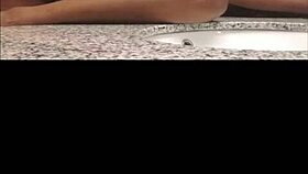 doggystyle with my babymama