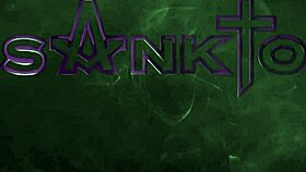 Sanktor dominant redheaded milf with natural tits dominates cuckold in erotic femdom session