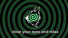 f4m impch hypnosis hfo imp magic futa fdom shrinking attribute theft extreme size play cock shrinking anal multiple orgasms lots of cum