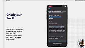 Mabe3 Traffixx Sucks, Fucks, and Swallows Messy Load