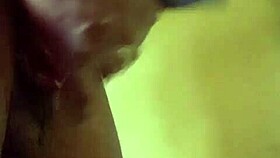 How to mushroom your dick head in 30 days