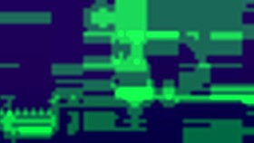 Sexy Footjob in Nylons and Leggings