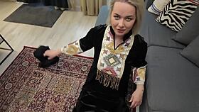 Ate li kad n n siki mek stedi i ki i kocas de il �vey o lu t�rk porno