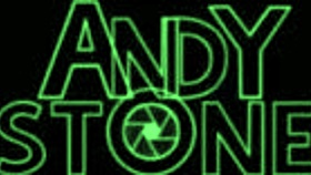 Interracial Sex In The Shower With The Wife Of The Owner Swinger Party