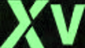 Can You Handle This Monster Cock Footjob Cumshot Fun?