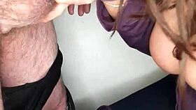 Godo In Bocca E Sulla Lingua