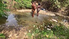 Adventurous Banging With Zainab