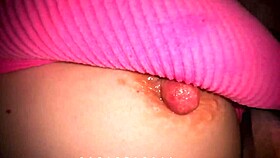 Fucked At Home Beautiful Small 18+ 18 Years Old Girl With Blue Eyes Wet Butthole