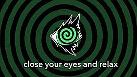 f4m impch hypnosis hfo imp magic futa fdom shrinking attribute theft extreme size play cock shrinking anal multiple orgasms lots of cum