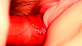 Menembus Memeknya Adalah Aktivitas Sehari-Hari