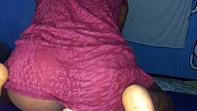 I Love To Ride My Dildo When Am Lonely