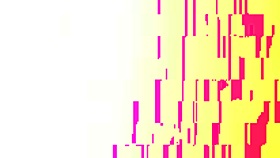 Vietnamese group threesome sex scene