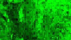 I Love Fucking My Pussy With Dildo