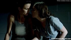 kit sex with ana alexander nude and topless