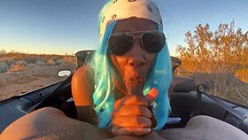 Incel says, 'fucking this feminist hard'