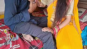 Damad Ne Chudai Ki Apni Sas Ki Damad Aur Sas Ki Chudai Damad Ne Sas Ko Ghodi Banakar Choda