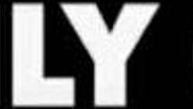 bangbros juliana dreams oily titty fuck