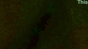 She Pleasures Her Husband Intensely