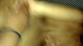 Se echa y yo la disfrute