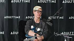 five years gone, but dat grip still works