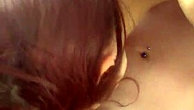 Two Hot And Sexy Teen 18+S Take Turns On Teacher With Big Cock