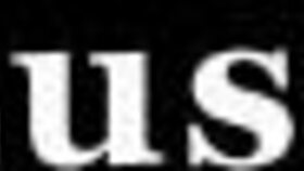 Pounding the petite college teen with my big cock