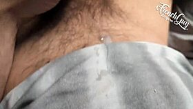 french guy turns you into his submissive whore on snap joi