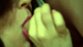 i'm the horny milf teacher fucking my student passionately