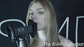 Is Ear Licking ASMR Causing Trouble For You?