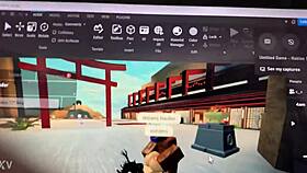 headless slut loves getting creampied 😍