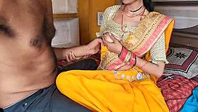 Damad Ne Chudai Ki Apni Sas Ki Damad Aur Sas Ki Chudai Damad Ne Sas Ko Ghodi Banakar Choda