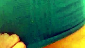 Riding with a friend