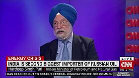 Cnn milf destroyed by singh pur