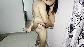 i get dominated and fucked as cute 18yo brunette