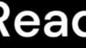 Getting My Body To Be Little 18+ Bit Flexible My First Time Doing Yoga Trying Different Big Ass Positions I Researched - Mastermeat1 Solamente