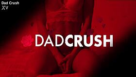 Trick or Threesome by Dadcrush Featuring Jade Kimiko Kylie Shay & Jay Rock - Teamskeet
