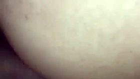 She Says, 'My First Anal Experience'