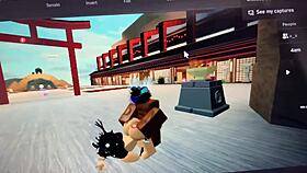 headless slut loves getting creampied 😍