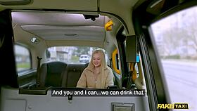 i banged a cute teen in taxi