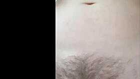 watch me piss and drip all over?