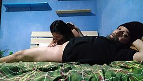 Do I look like a young nympho who loves big cocks?