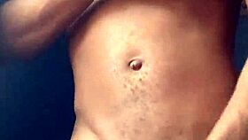 Amateurs jerk off big monster cock first time