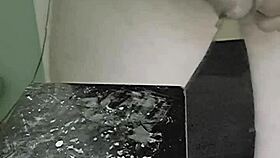 ezsosa - update 31 - 1000016179 - apr 11 2025